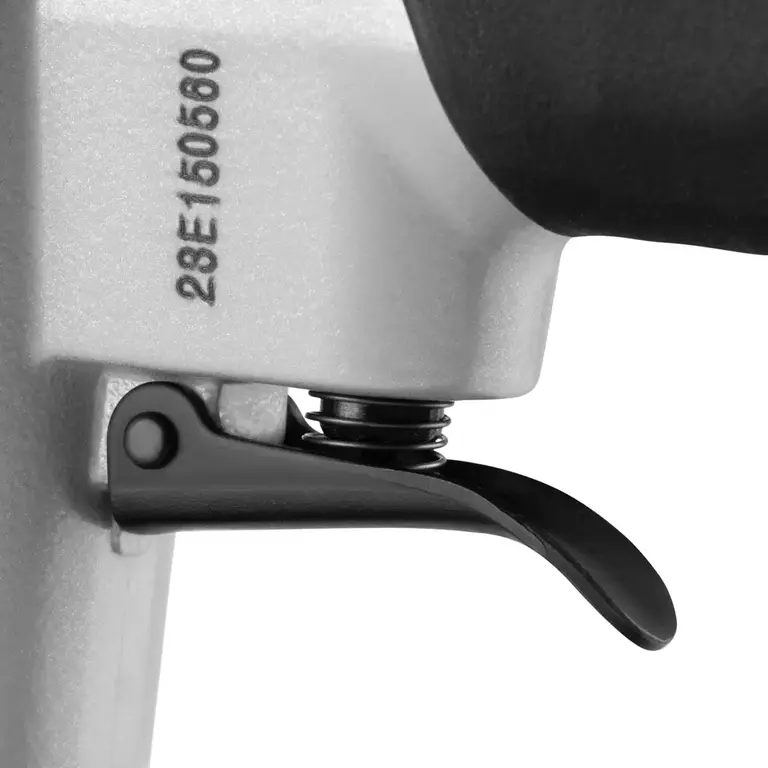 منگنه کوب بادی جیت رونیکس 8016